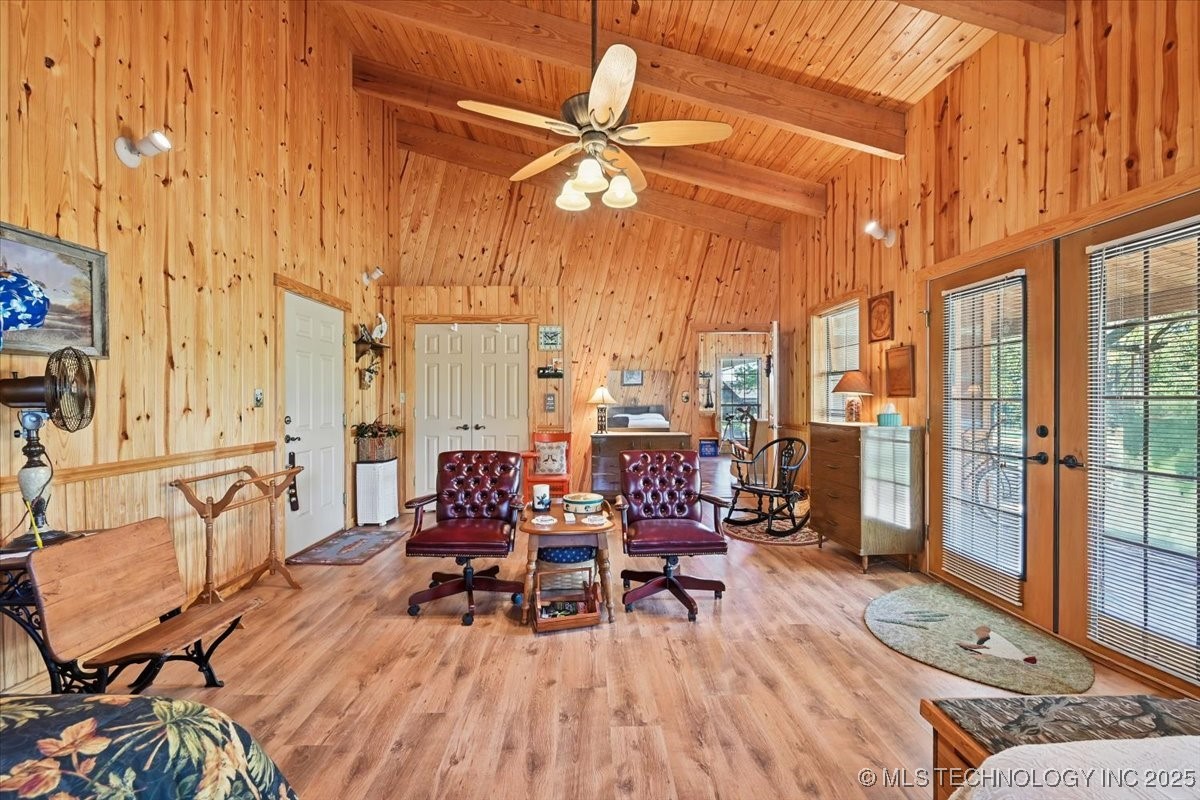 22217 Us Highway 59 Spiro OK 74959