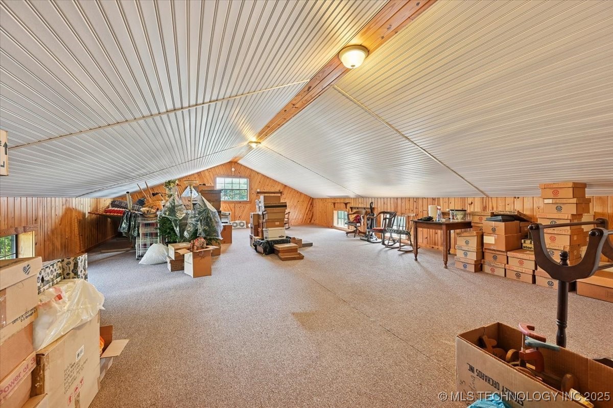 22217 Us Highway 59 Spiro OK 74959