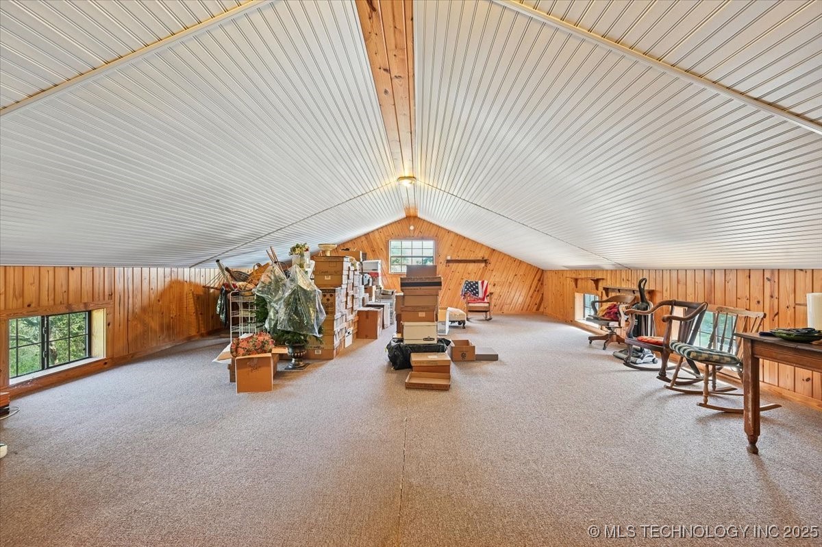 22217 Us Highway 59 Spiro OK 74959