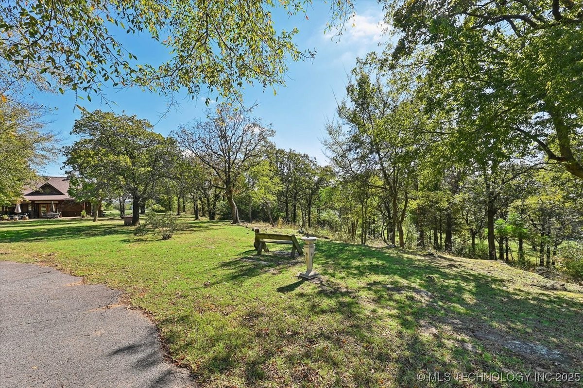 22217 Us Highway 59 Spiro OK 74959
