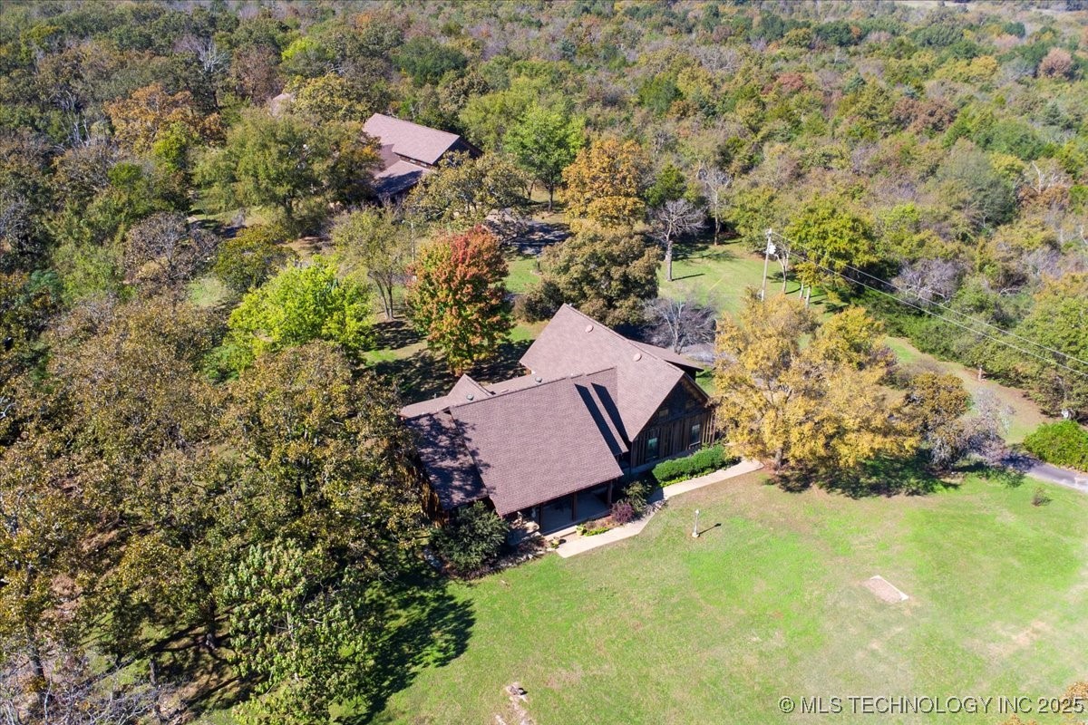 22217 Us Highway 59 Spiro OK 74959