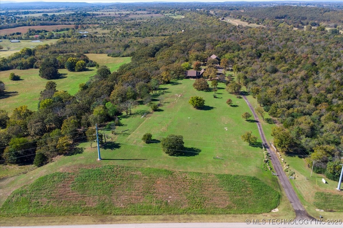 22217 Us Highway 59 Spiro OK 74959