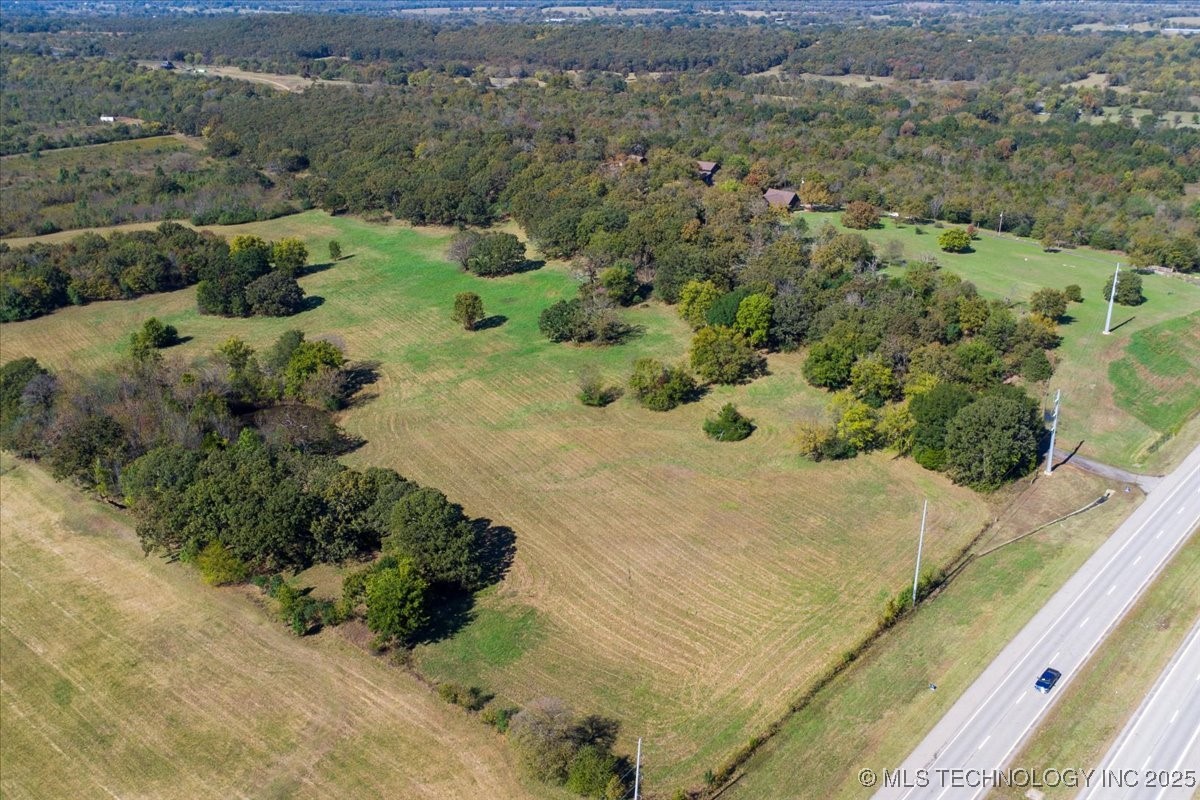 22217 Us Highway 59 Spiro OK 74959
