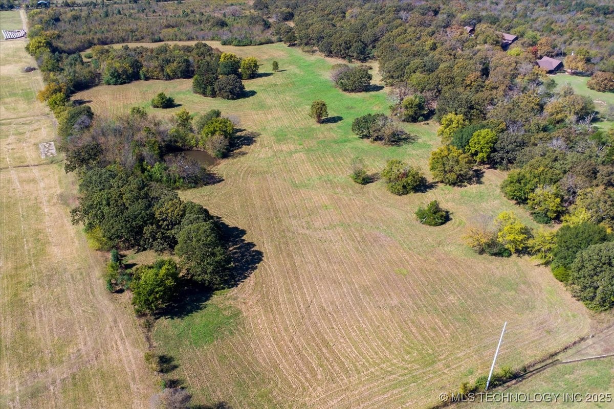 22217 Us Highway 59 Spiro OK 74959