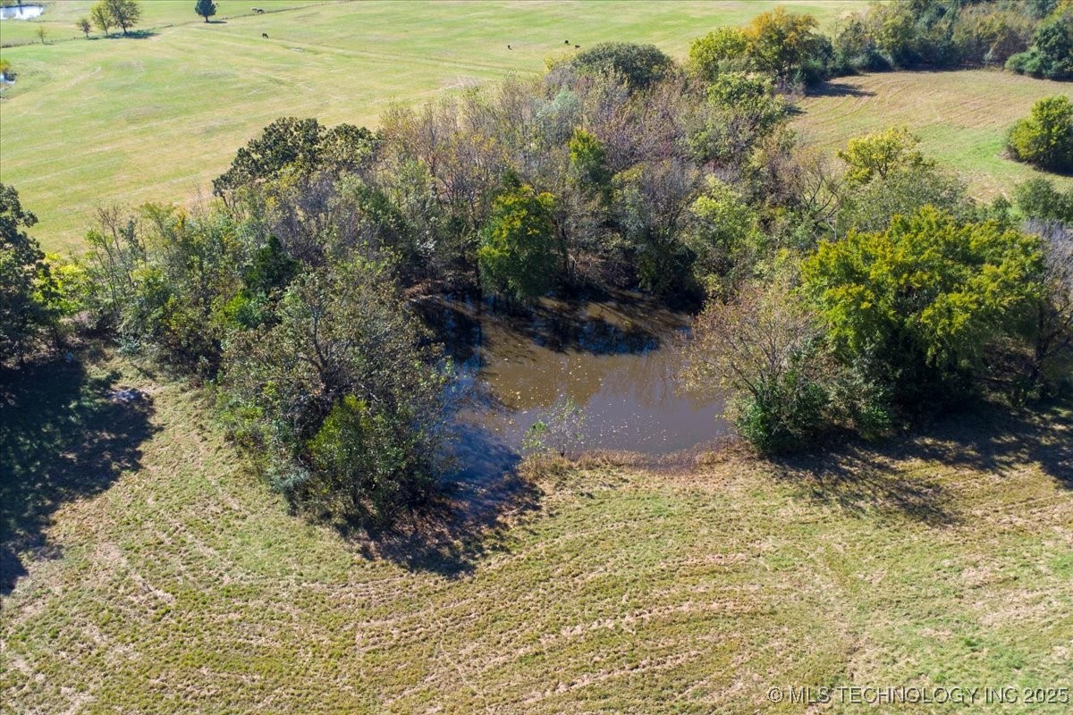 22217 Us Highway 59 Spiro OK 74959