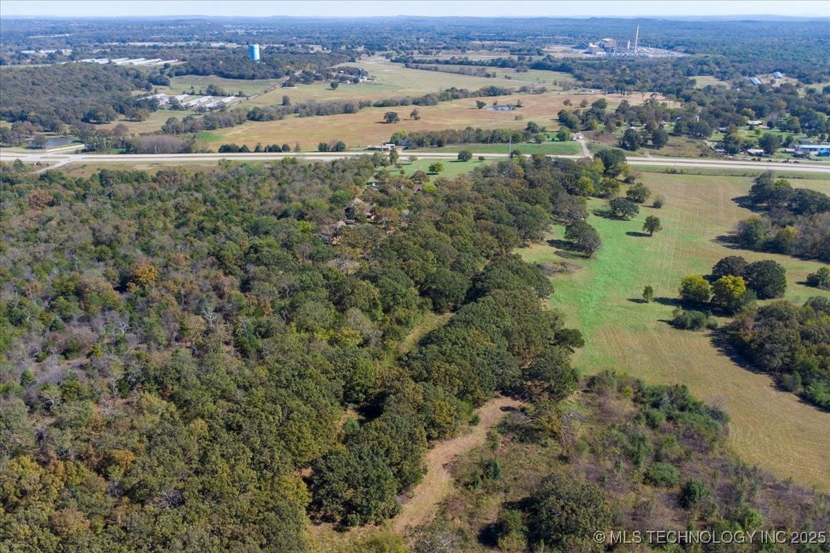 22217 Us Highway 59 Spiro OK 74959