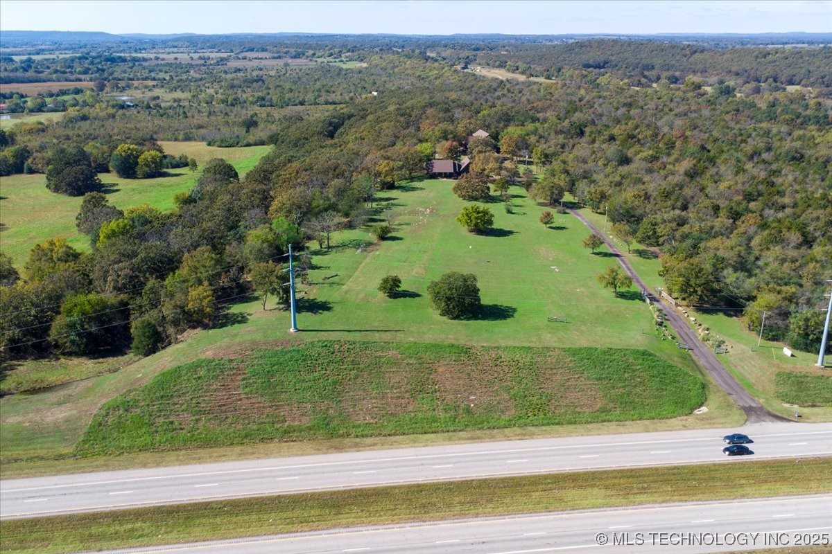 22217 Us Highway 59 Spiro OK 74959