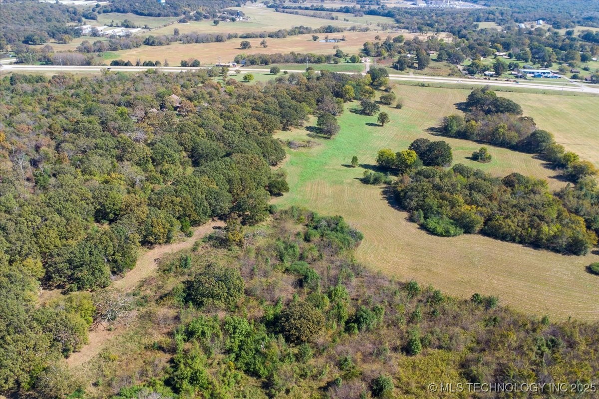 22217 Us Highway 59 Spiro OK 74959