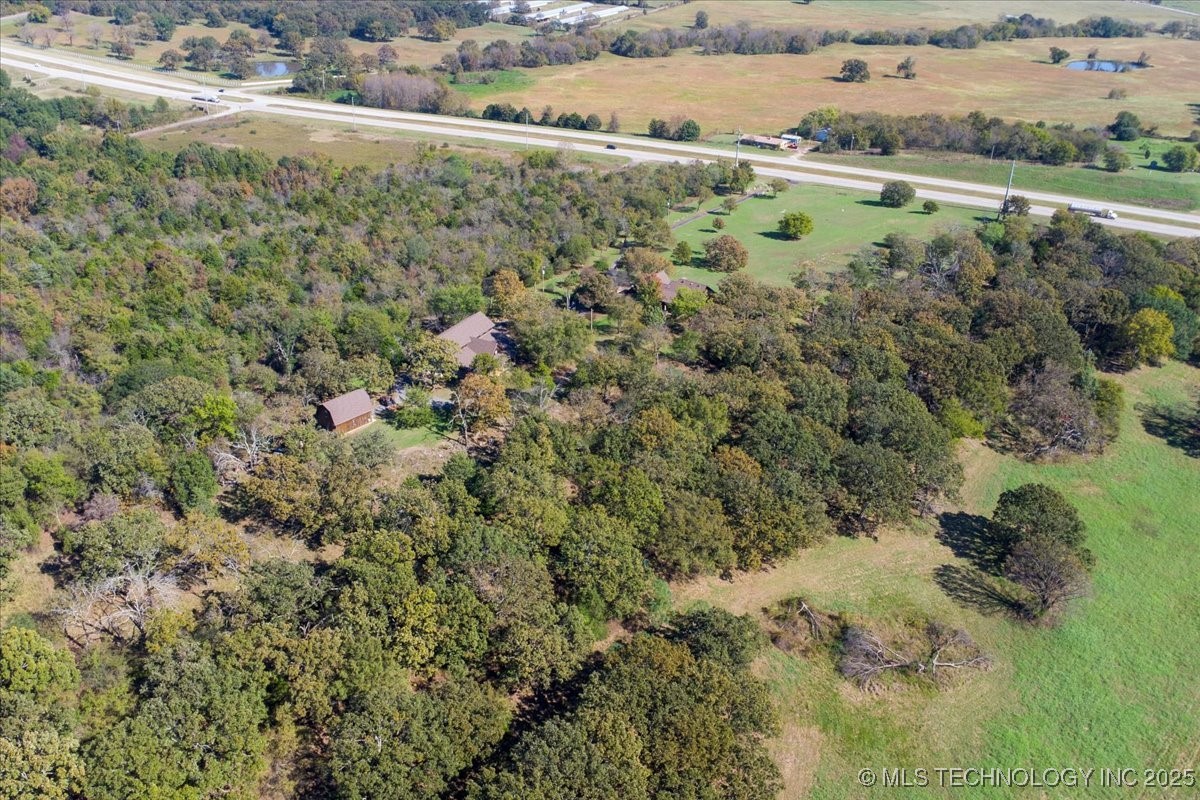 22217 Us Highway 59 Spiro OK 74959