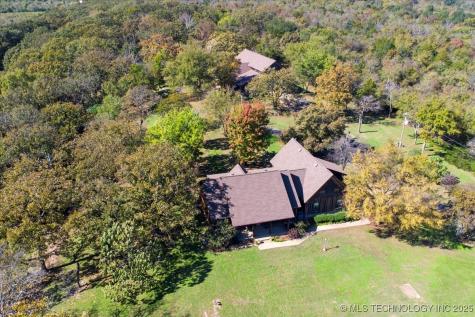 22217 Us Highway 59 Spiro OK 74959