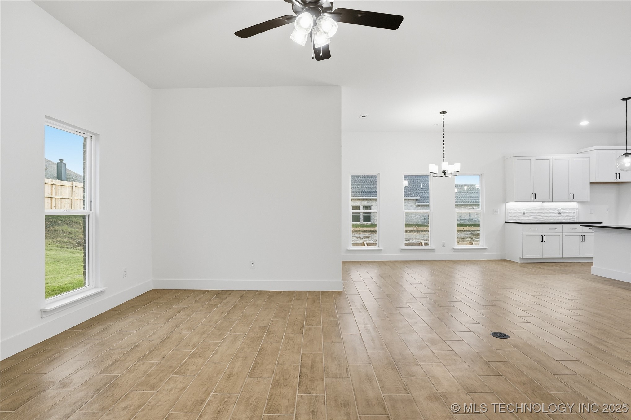 2068 E 129th Place S Jenks OK 74037