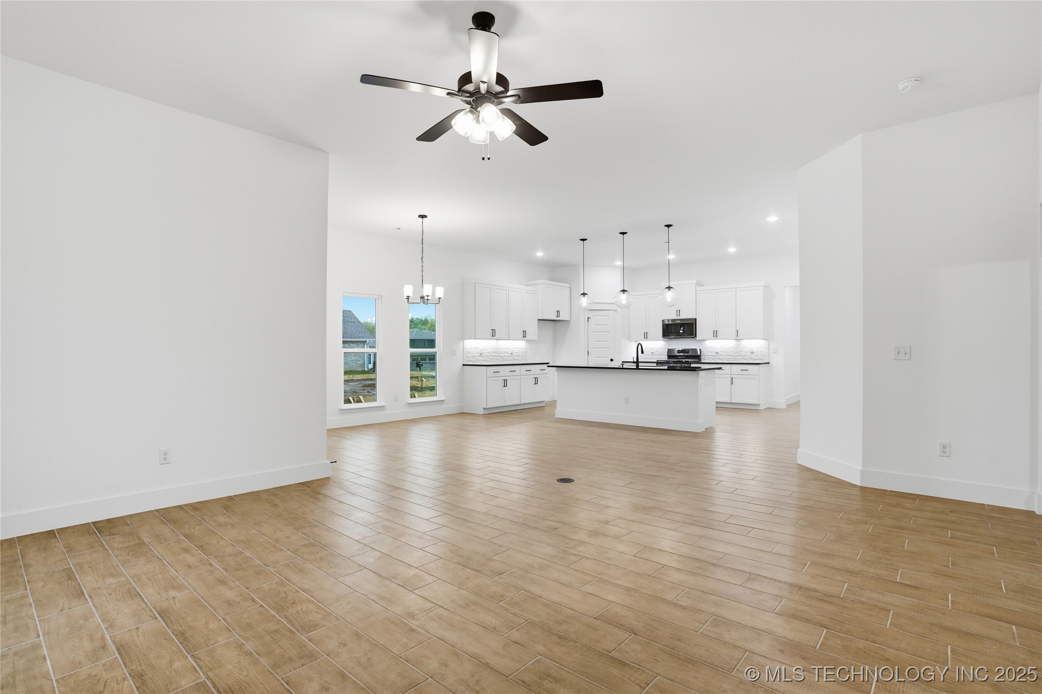 2068 E 129th Place S Jenks OK 74037