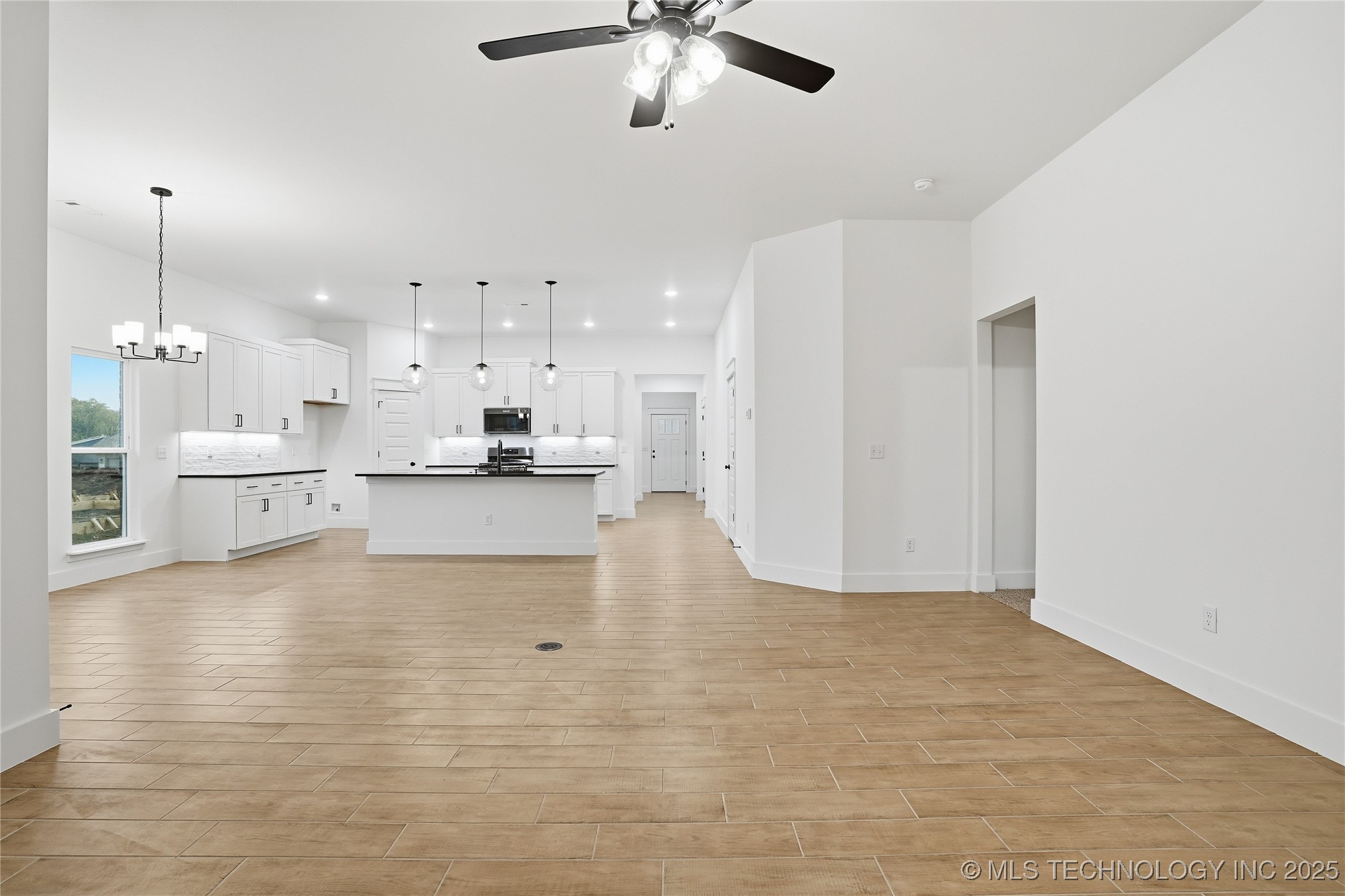 2068 E 129th Place S Jenks OK 74037