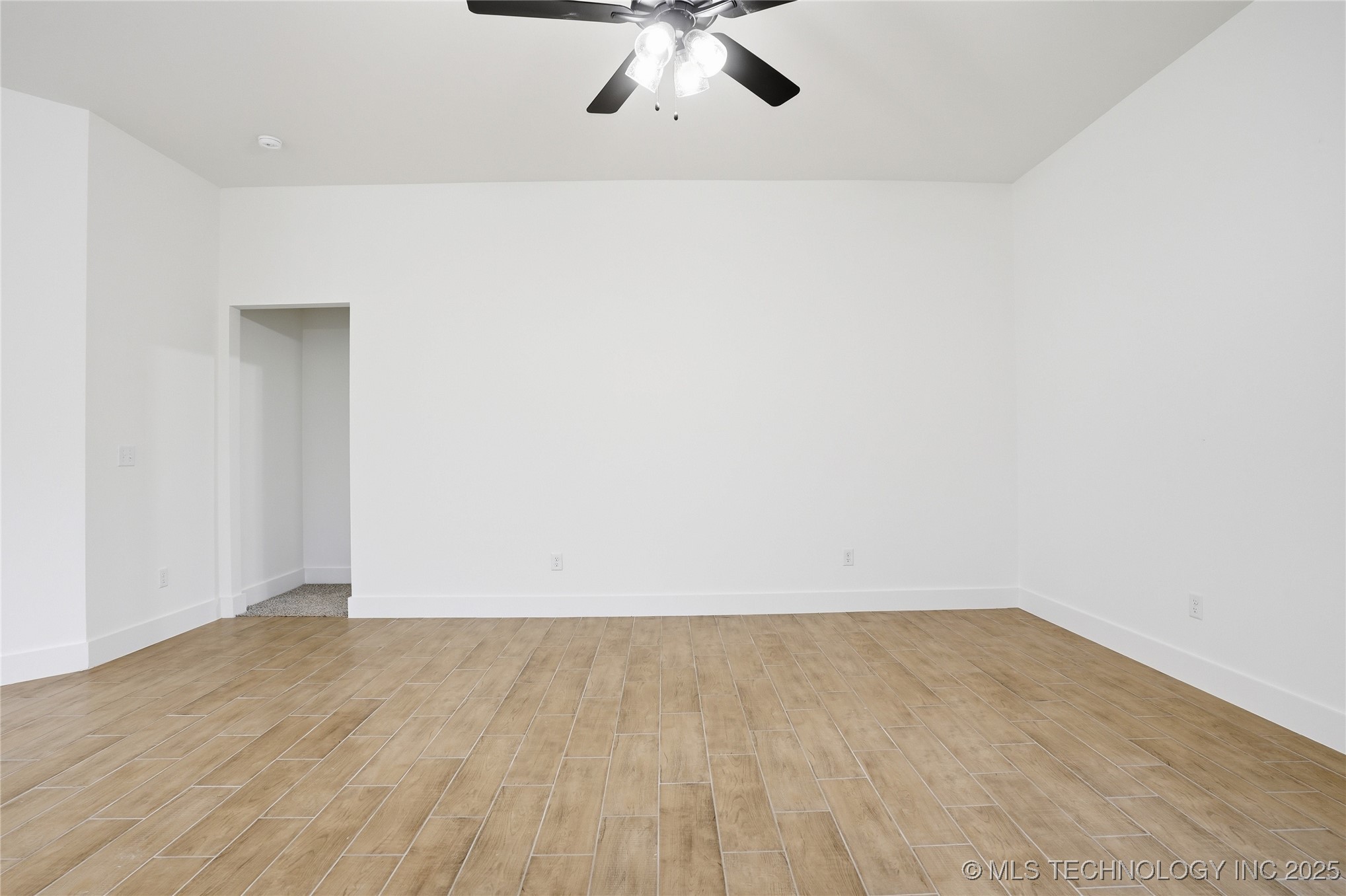 2068 E 129th Place S Jenks OK 74037