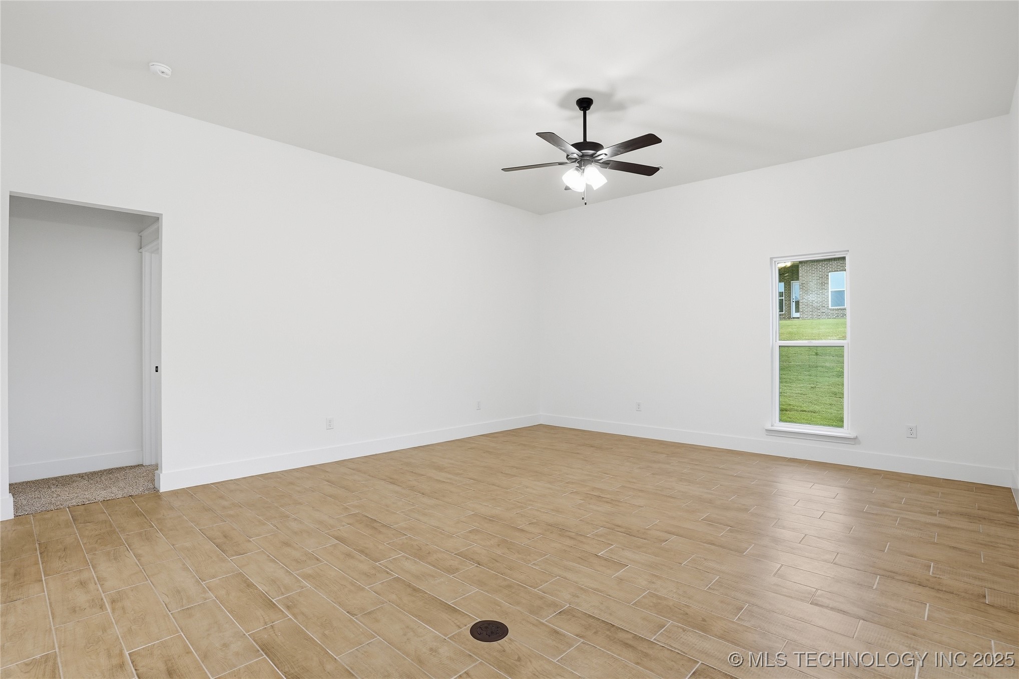 2068 E 129th Place S Jenks OK 74037