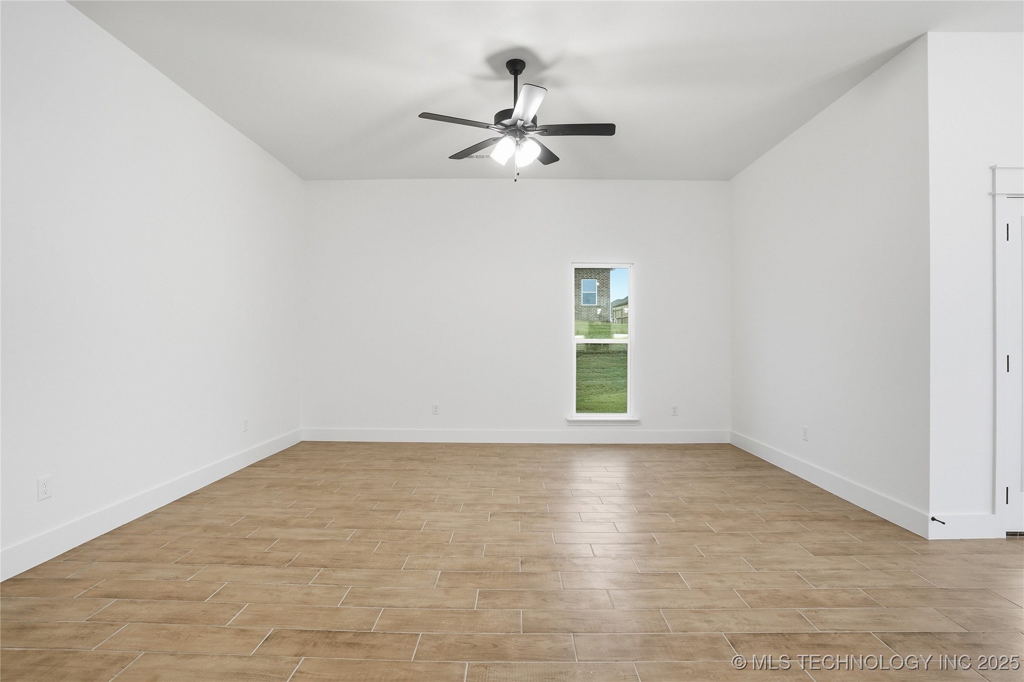 2068 E 129th Place S Jenks OK 74037
