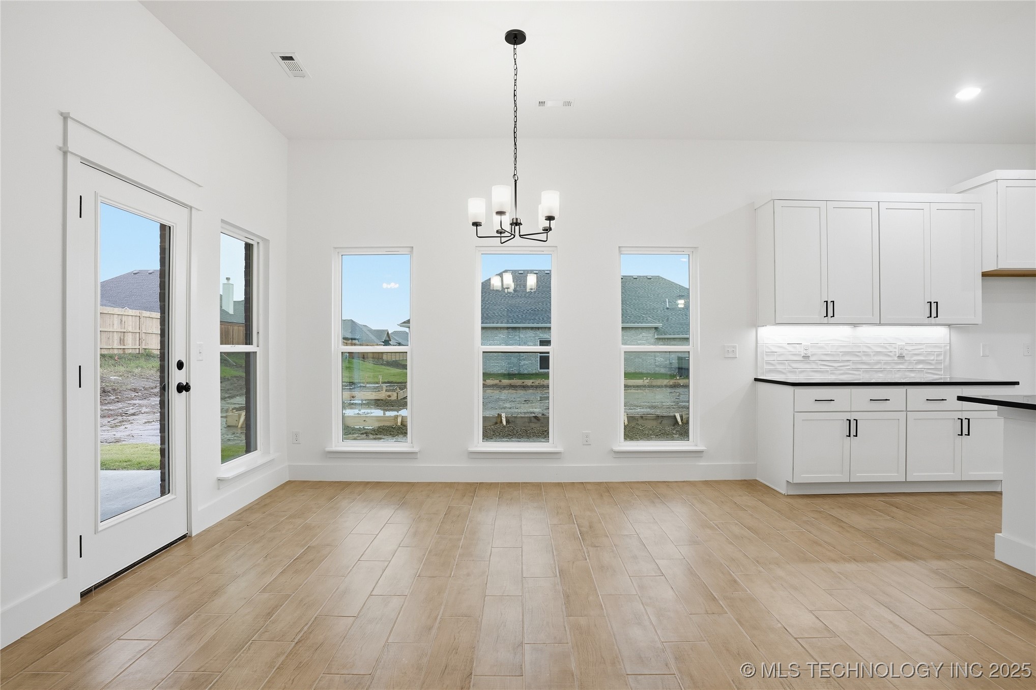 2068 E 129th Place S Jenks OK 74037