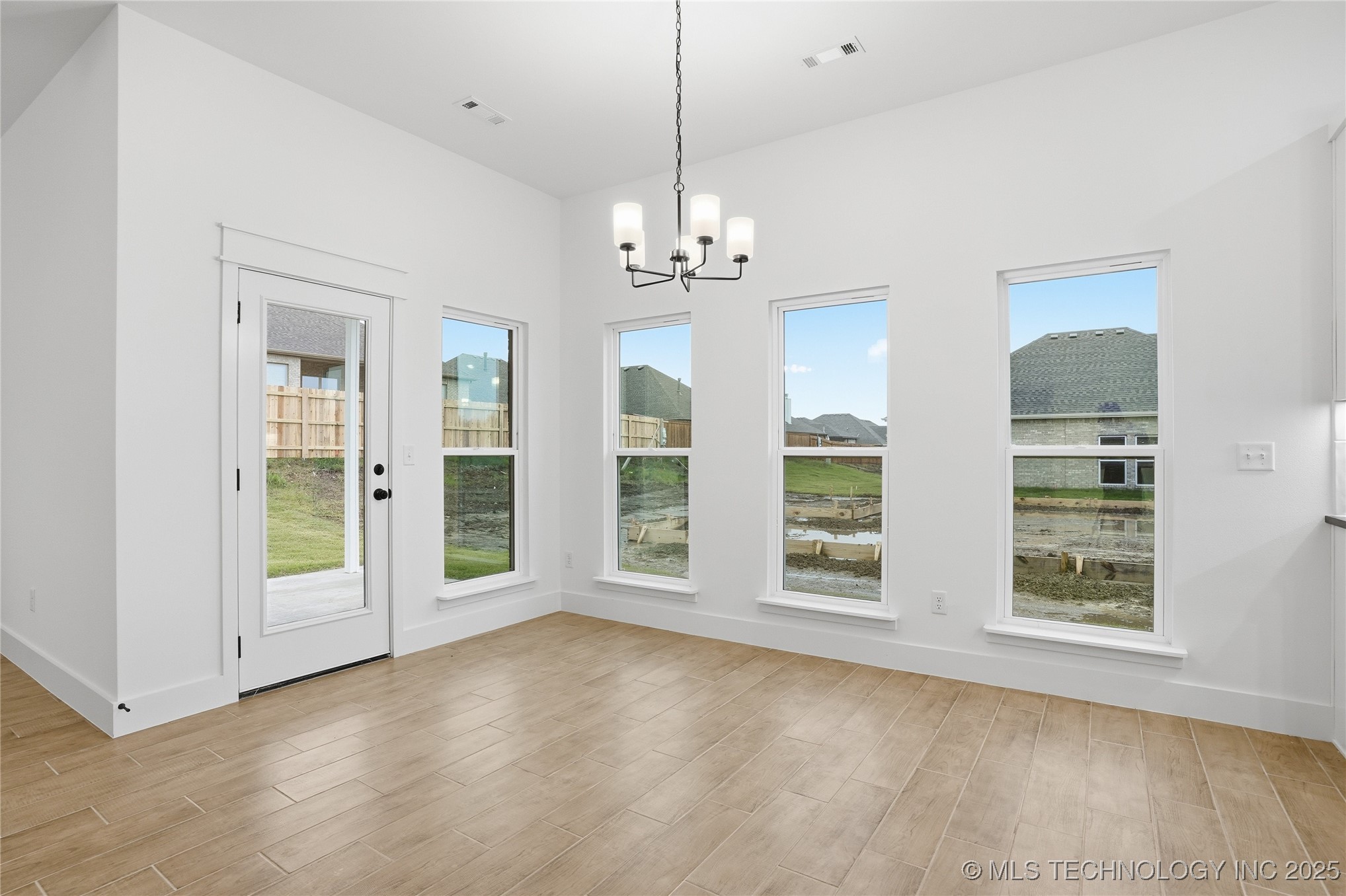 2068 E 129th Place S Jenks OK 74037