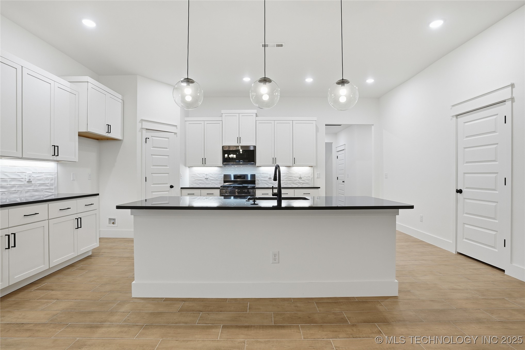 2068 E 129th Place S Jenks OK 74037