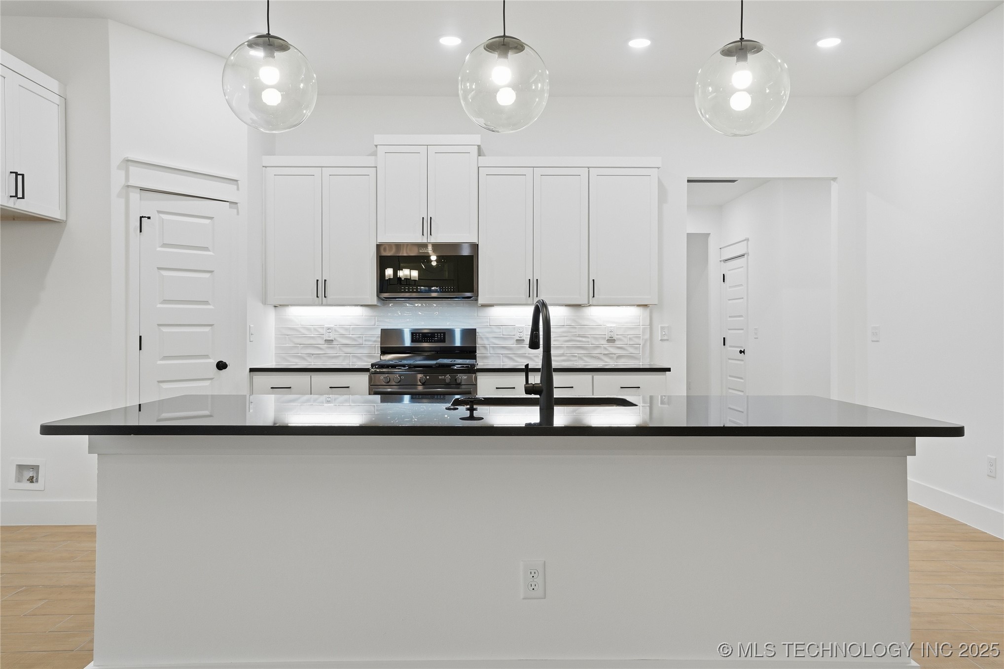 2068 E 129th Place S Jenks OK 74037