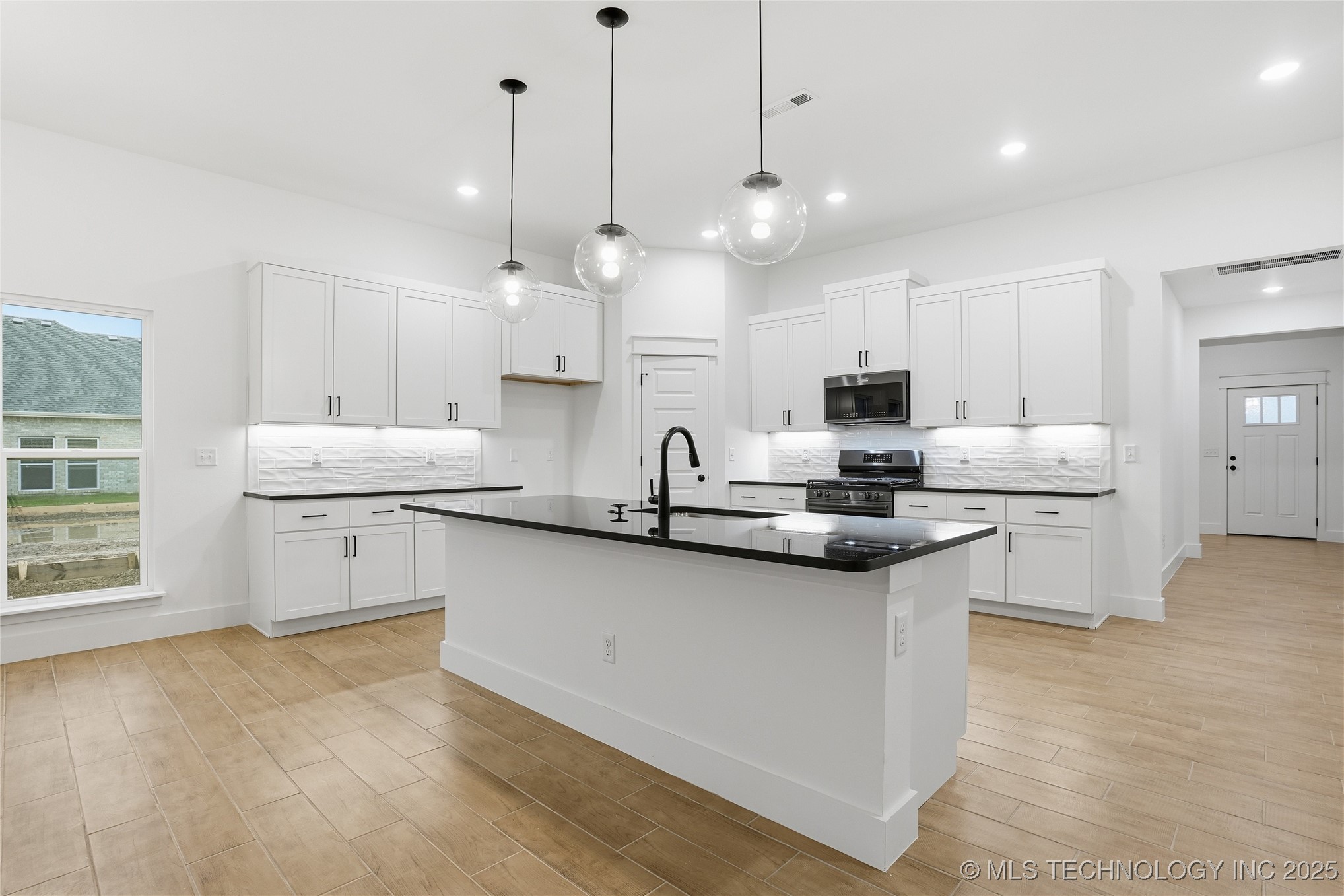 2068 E 129th Place S Jenks OK 74037