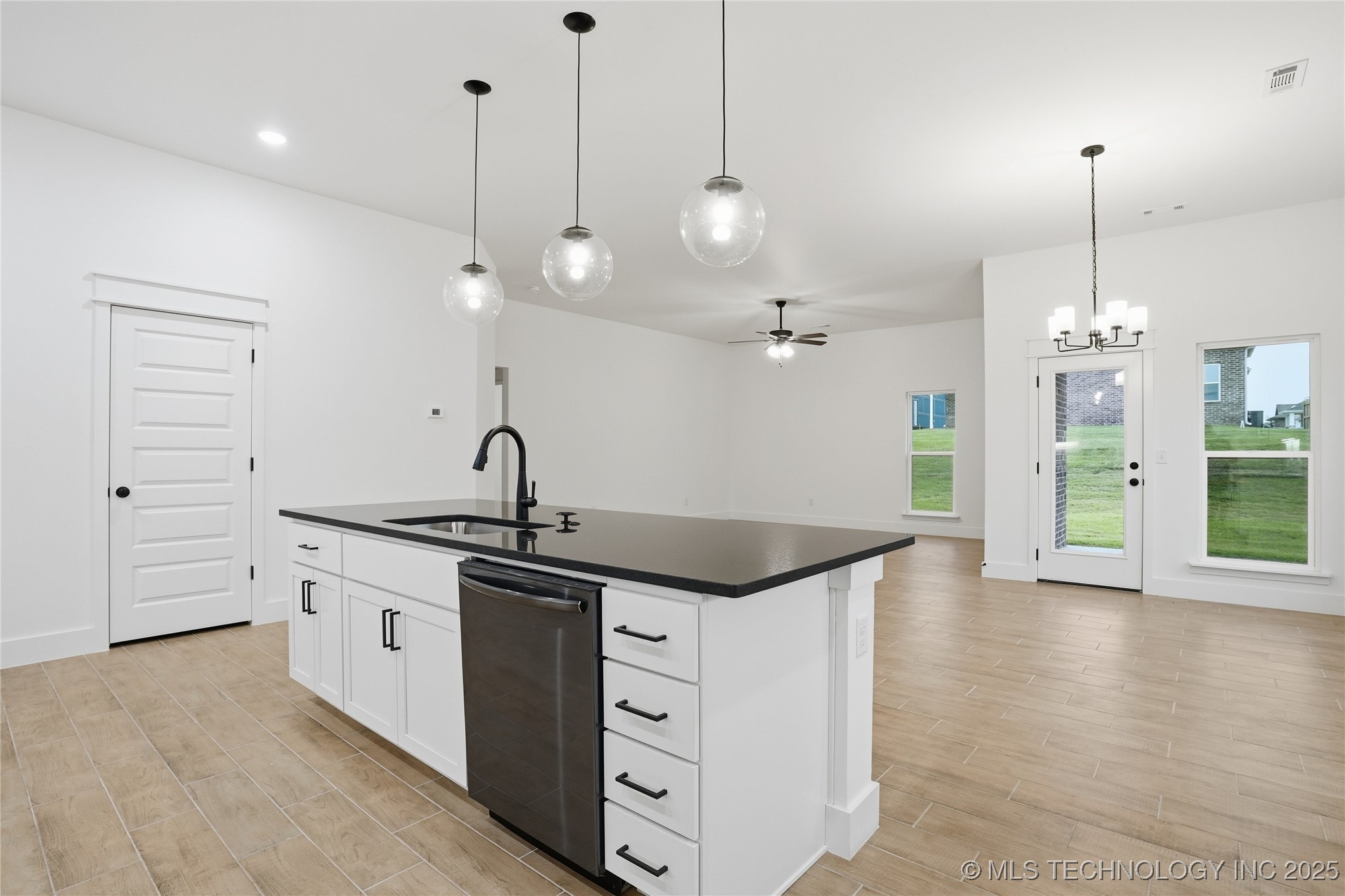 2068 E 129th Place S Jenks OK 74037