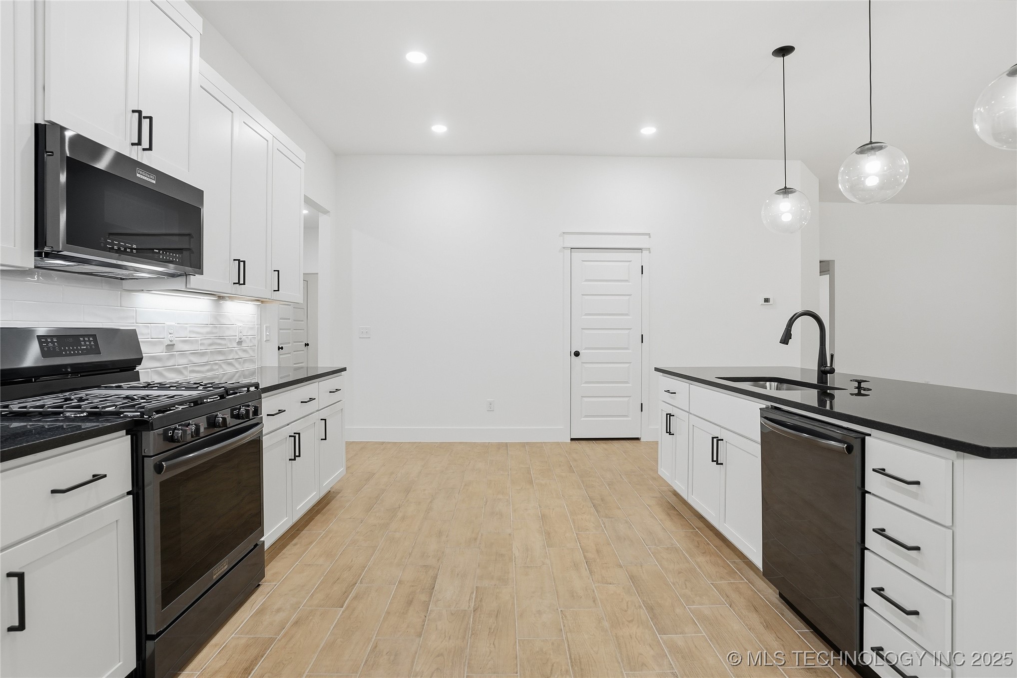 2068 E 129th Place S Jenks OK 74037