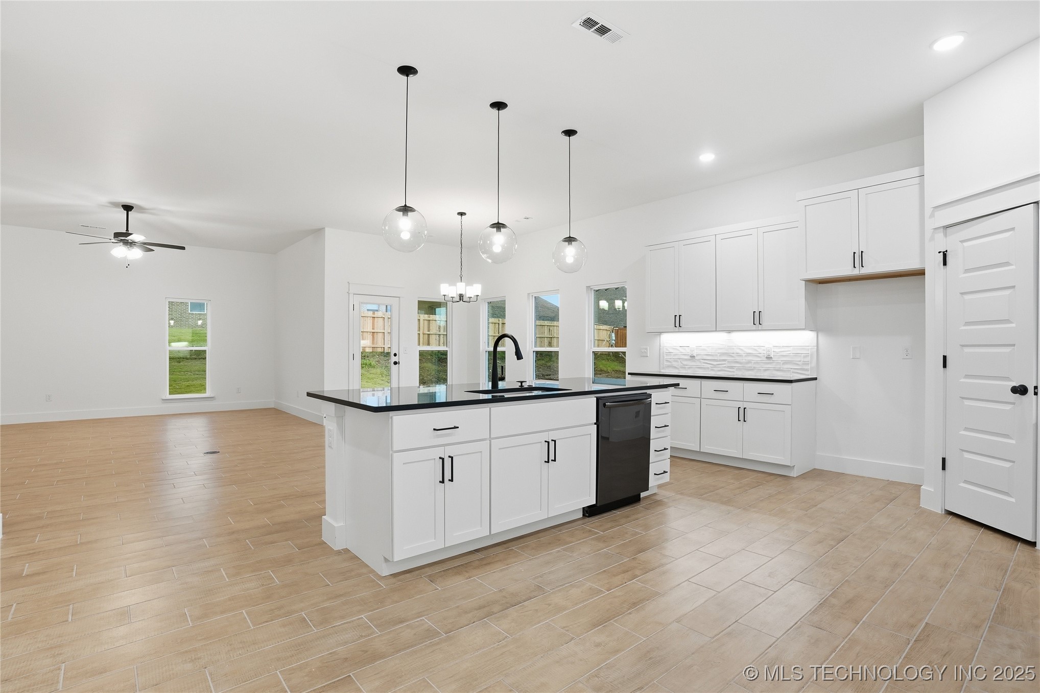 2068 E 129th Place S Jenks OK 74037