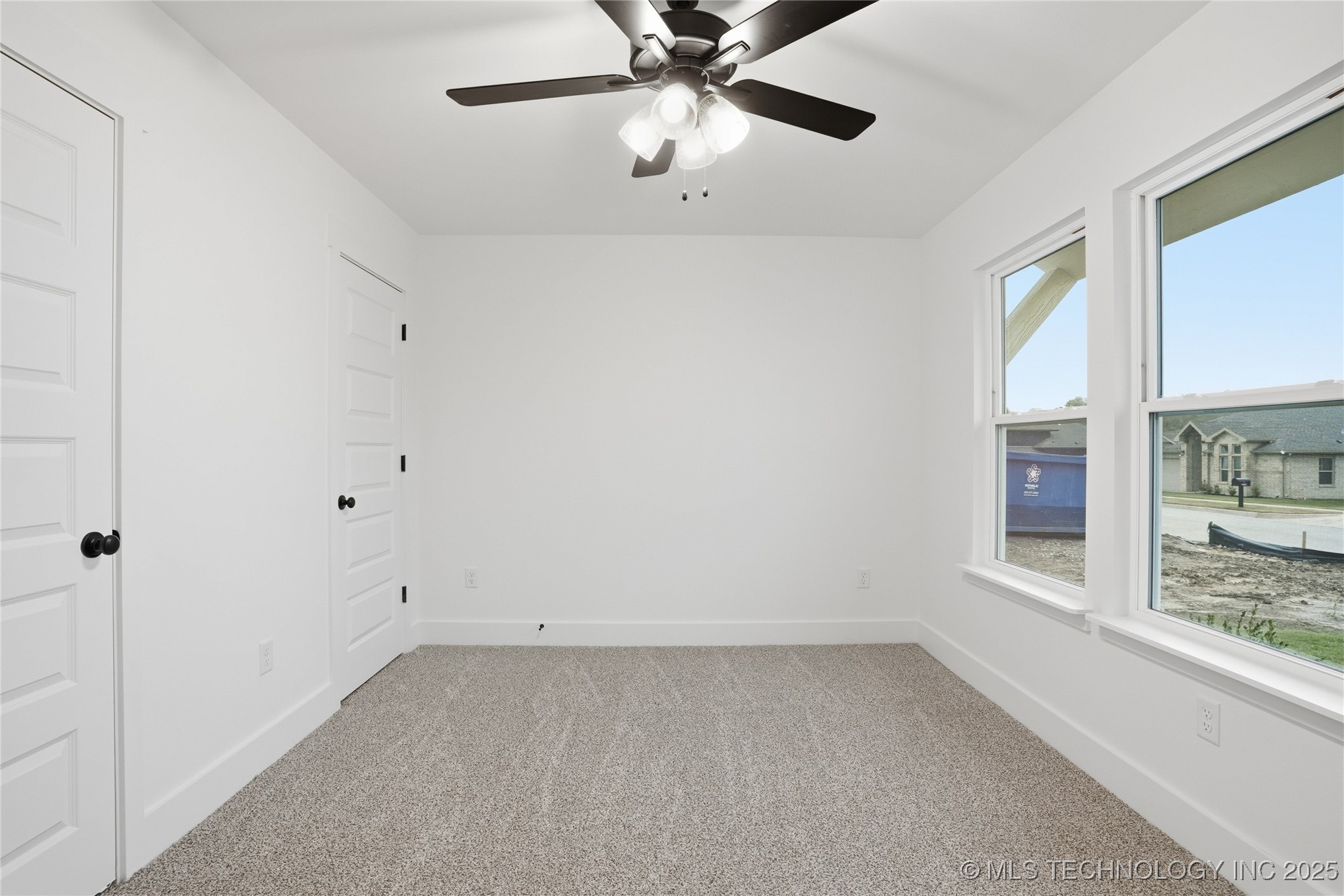 2068 E 129th Place S Jenks OK 74037