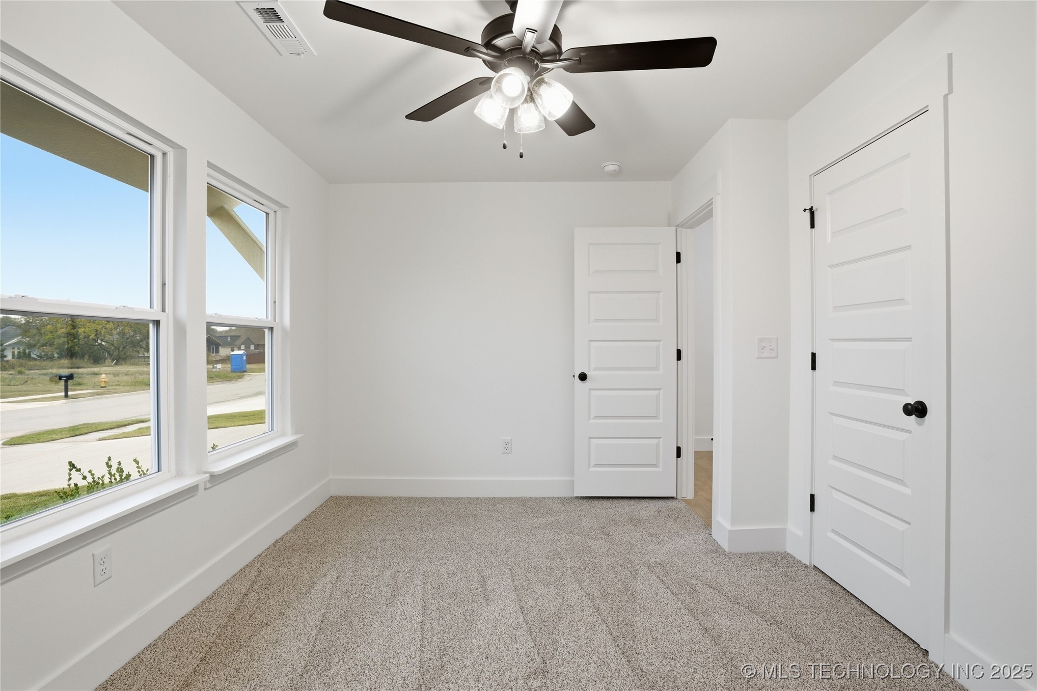 2068 E 129th Place S Jenks OK 74037