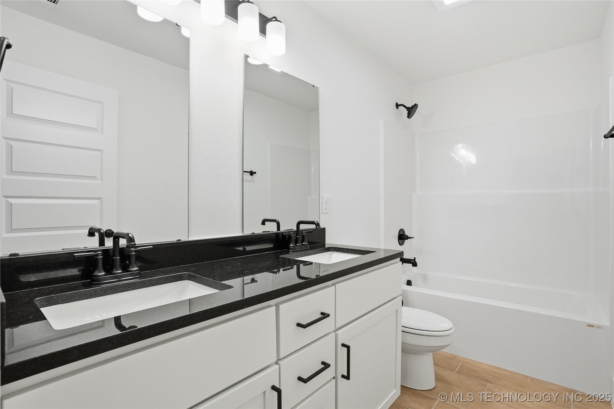 2068 E 129th Place S Jenks OK 74037