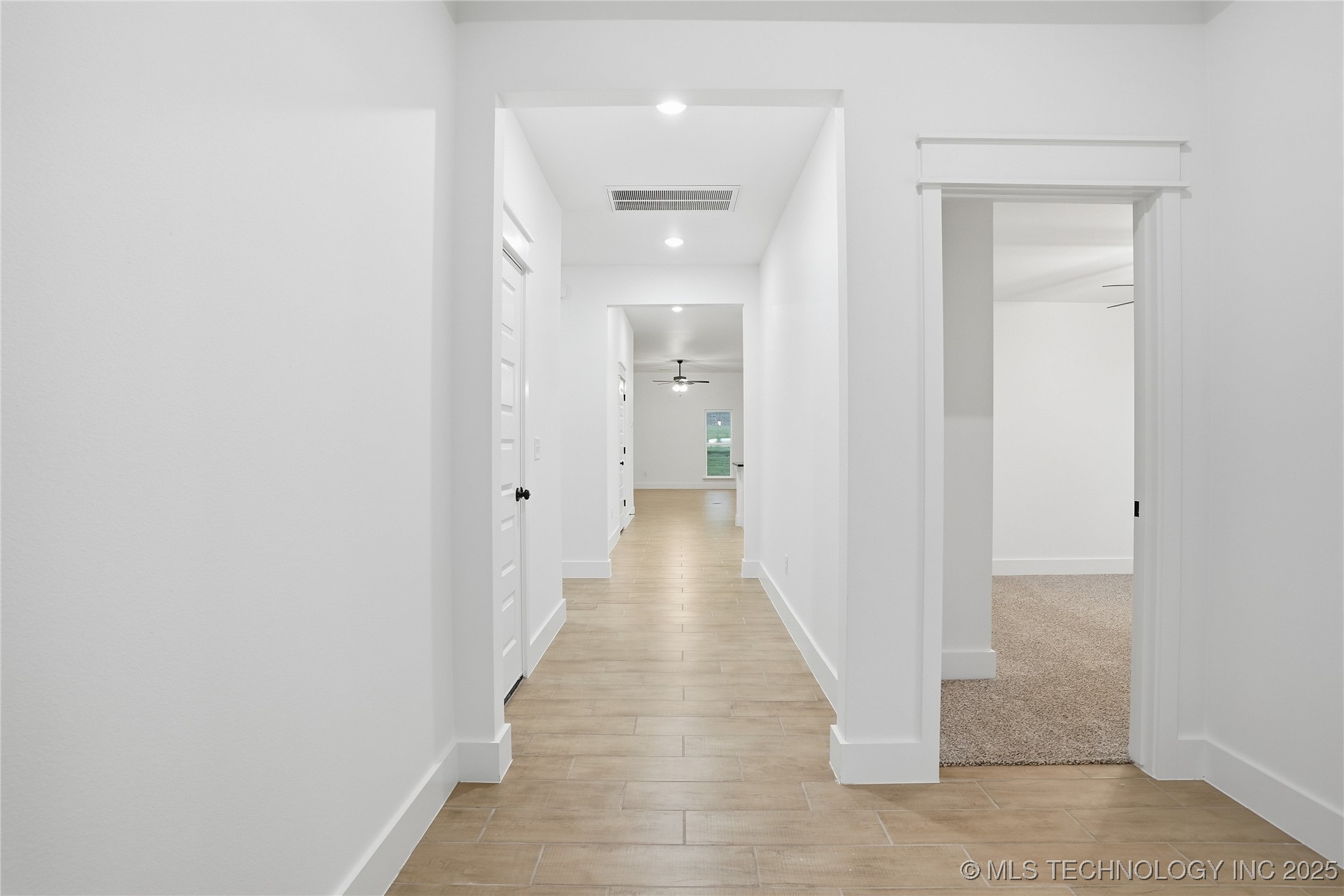 2068 E 129th Place S Jenks OK 74037