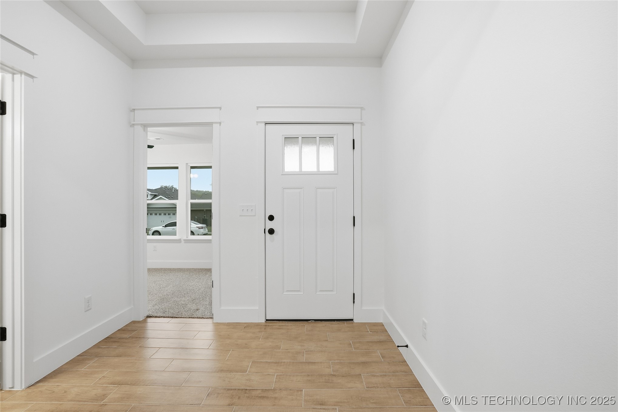 2068 E 129th Place S Jenks OK 74037