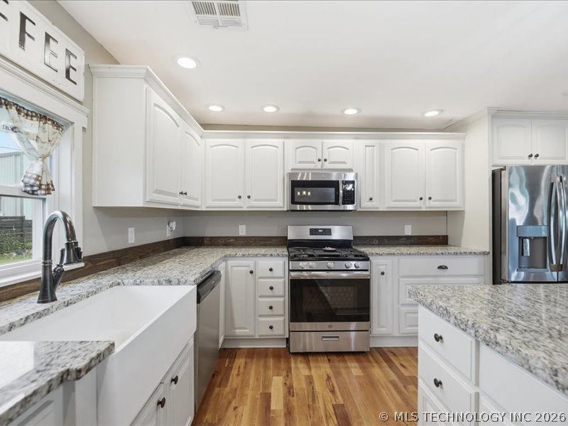 13525 S 4190 Road Claremore OK 74017