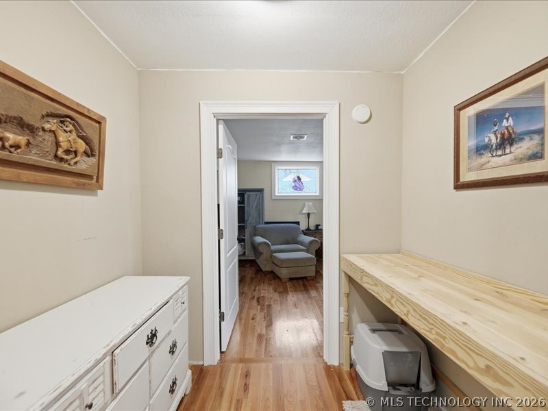 13525 S 4190 Road Claremore OK 74017