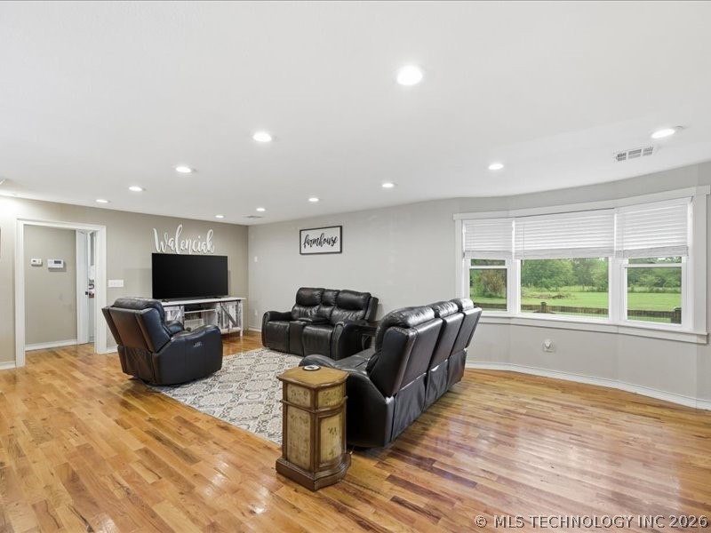 13525 S 4190 Road Claremore OK 74017