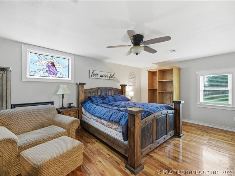 13525 S 4190 Road Claremore OK 74017