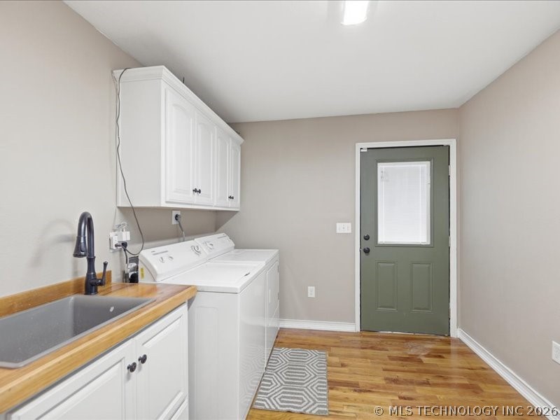 13525 S 4190 Road Claremore OK 74017