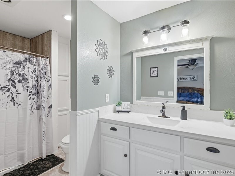 13525 S 4190 Road Claremore OK 74017