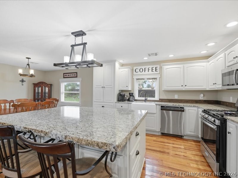 13525 S 4190 Road Claremore OK 74017