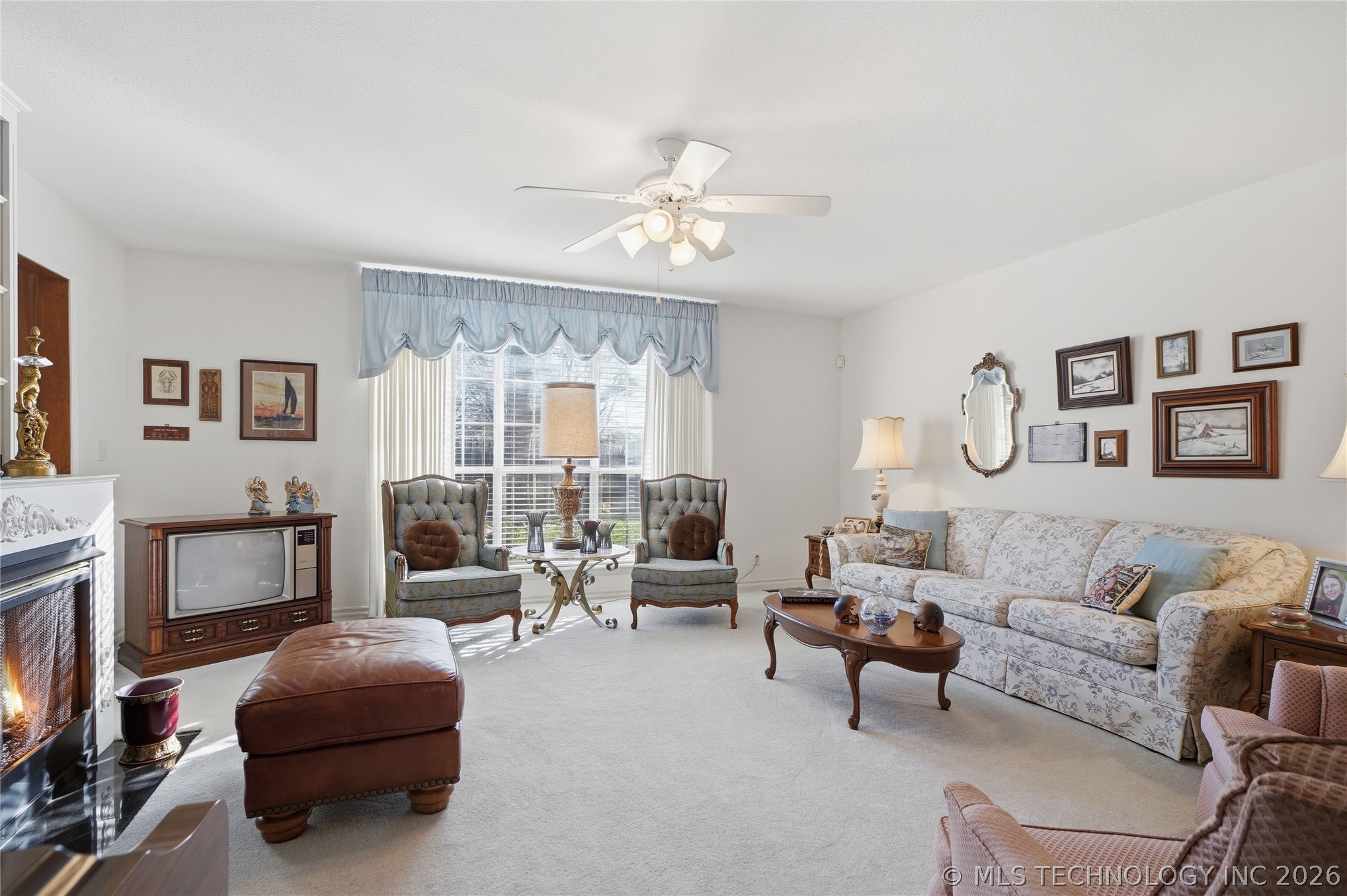 9867 S Maybelle Avenue Jenks OK 74037