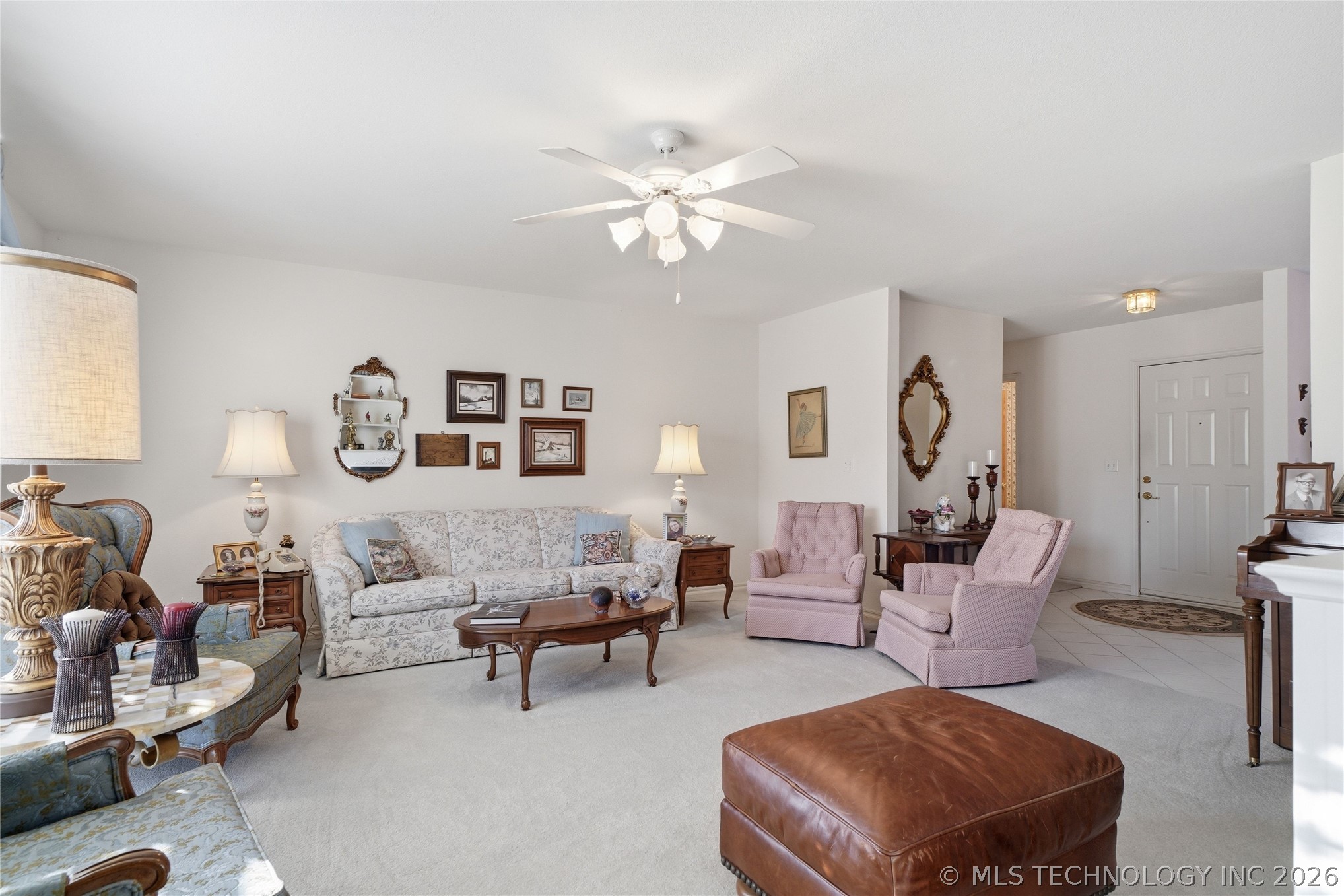 9867 S Maybelle Avenue Jenks OK 74037