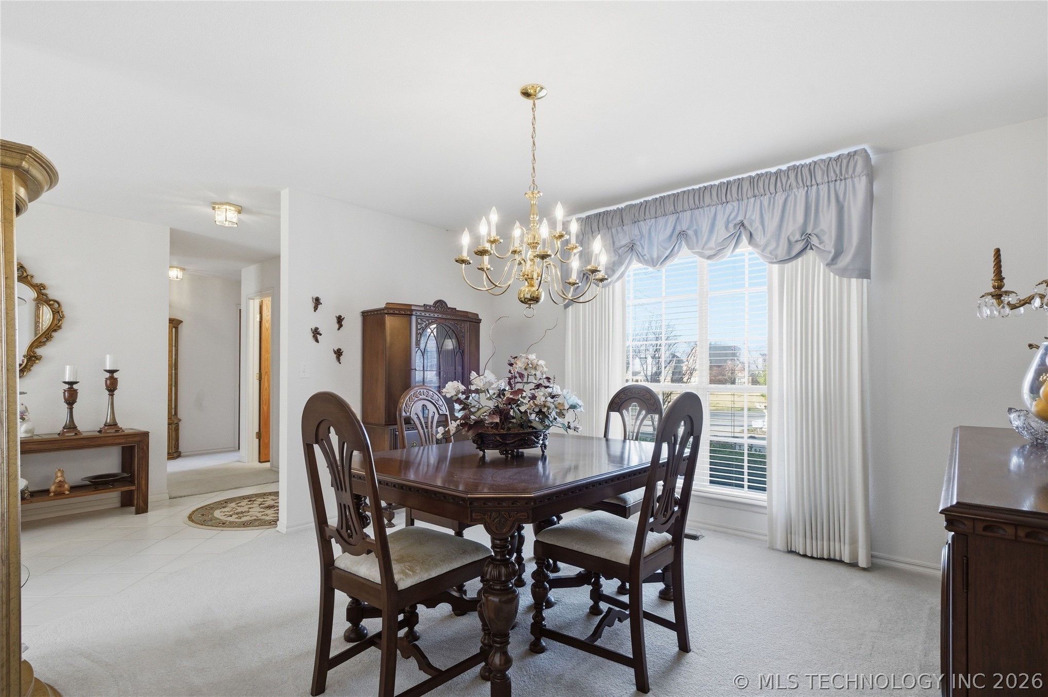 9867 S Maybelle Avenue Jenks OK 74037