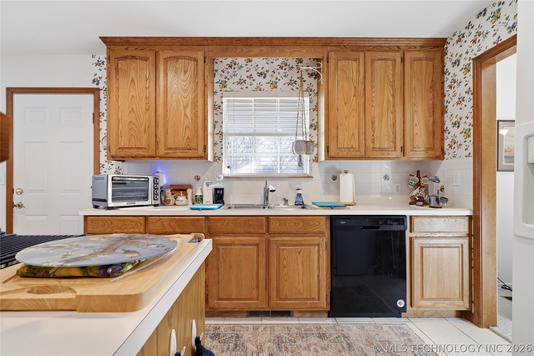 9867 S Maybelle Avenue Jenks OK 74037