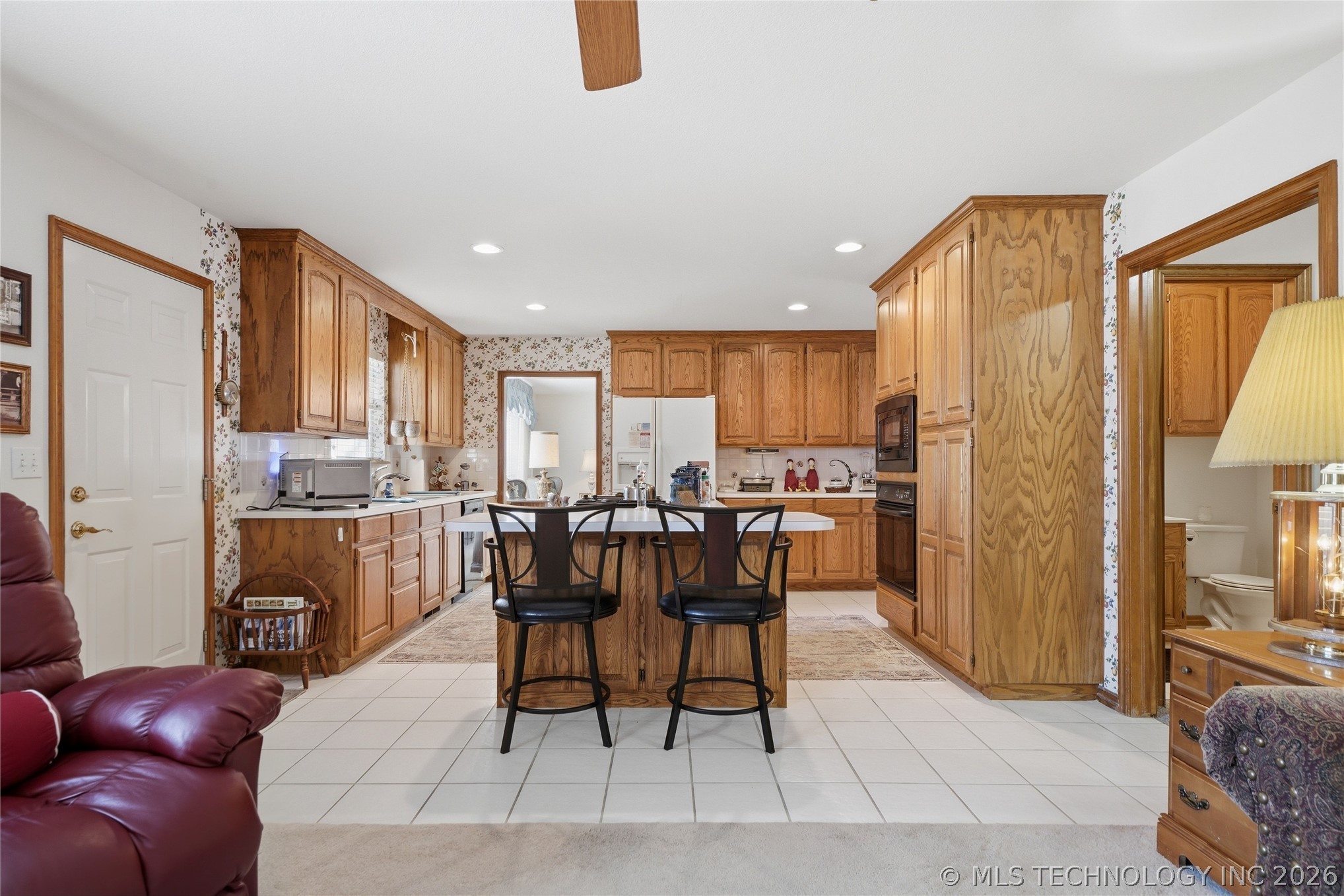 9867 S Maybelle Avenue Jenks OK 74037