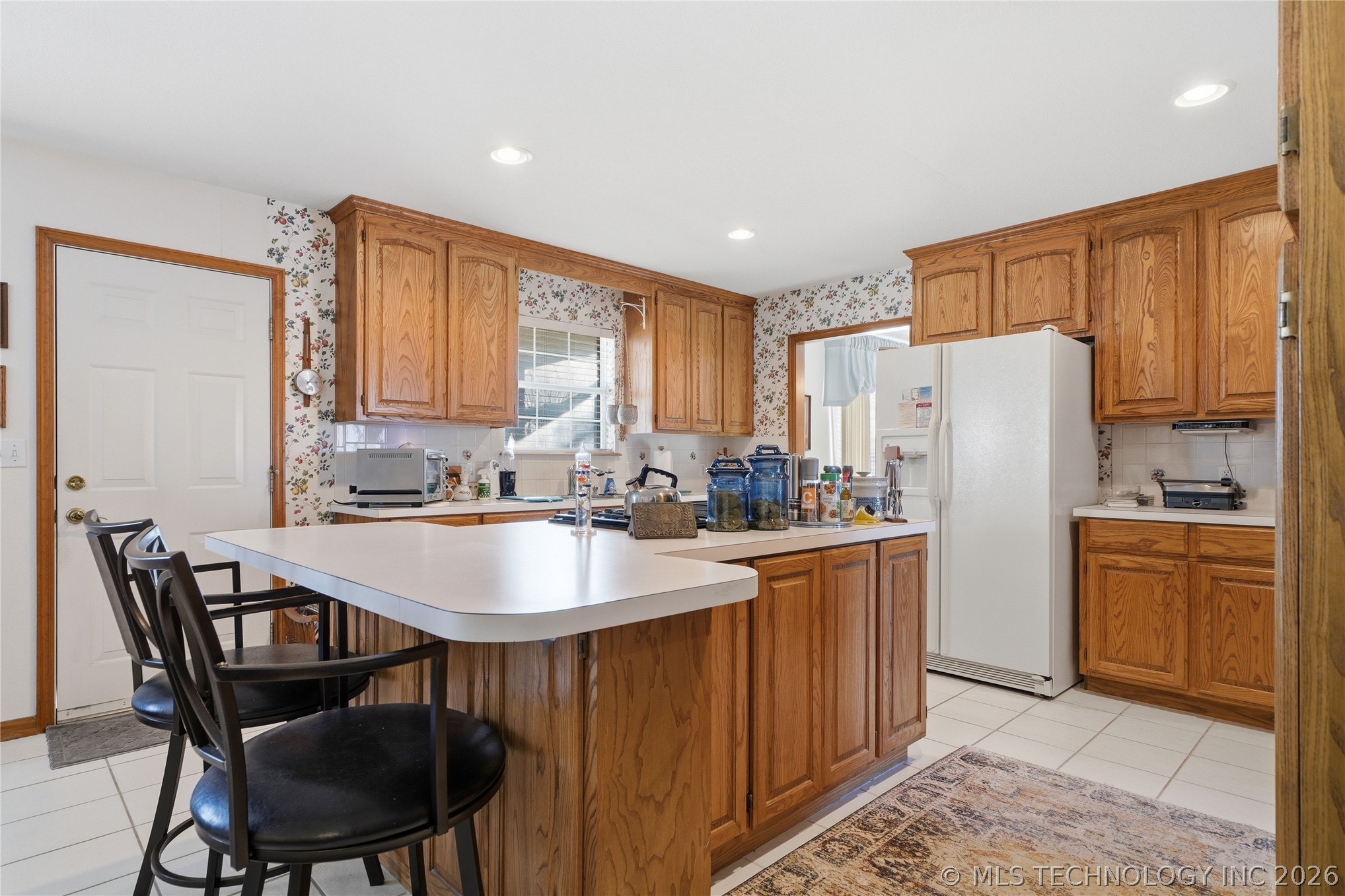 9867 S Maybelle Avenue Jenks OK 74037