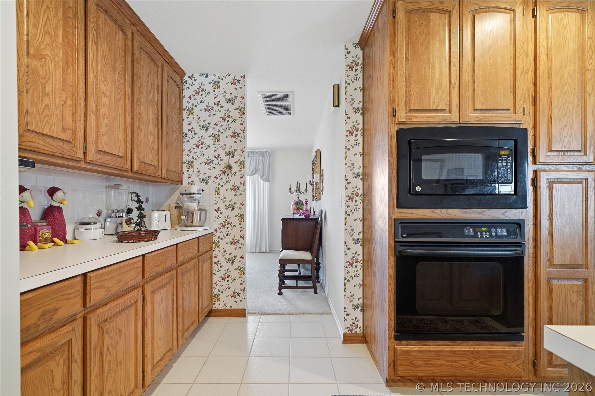 9867 S Maybelle Avenue Jenks OK 74037