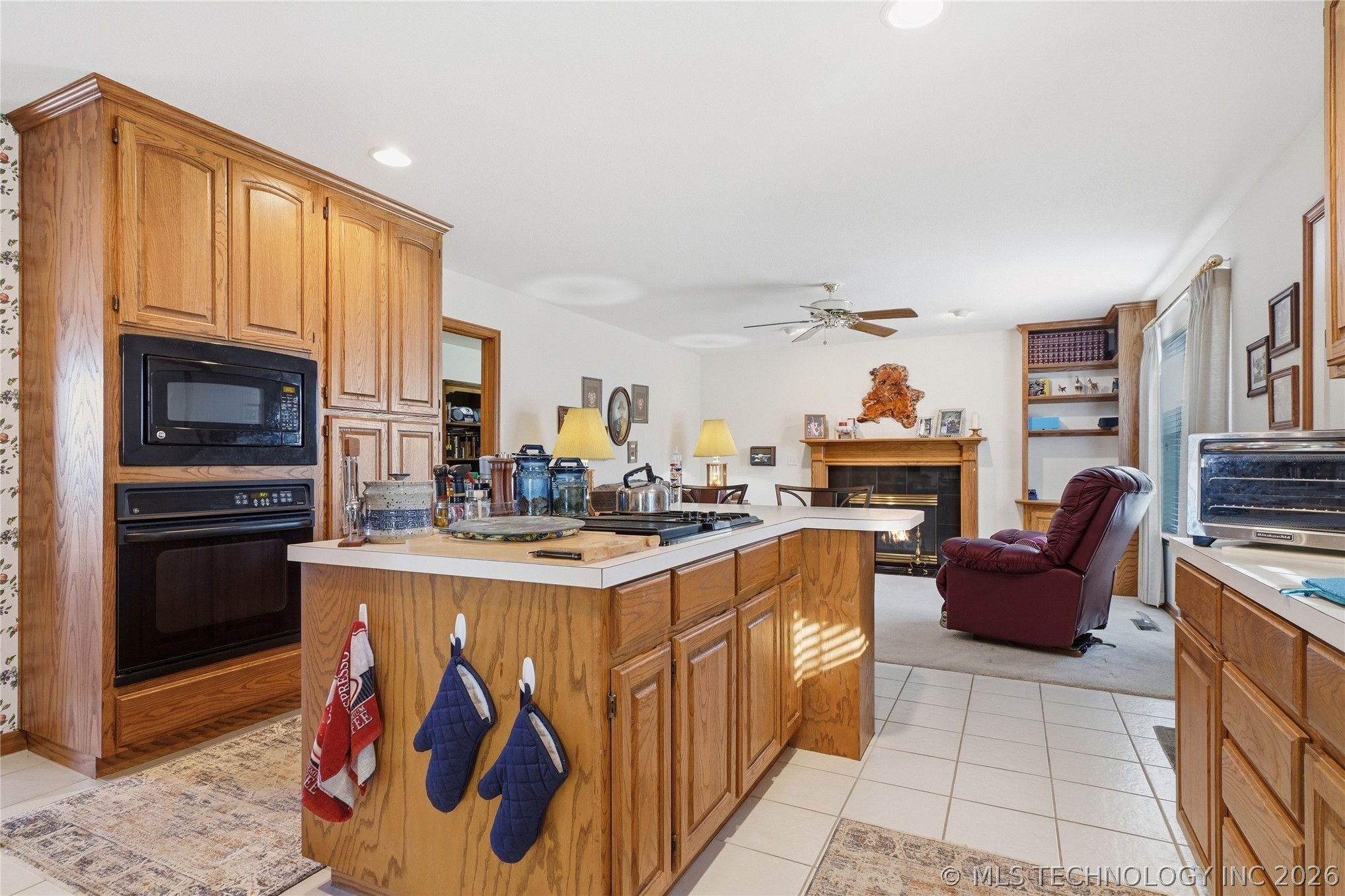 9867 S Maybelle Avenue Jenks OK 74037