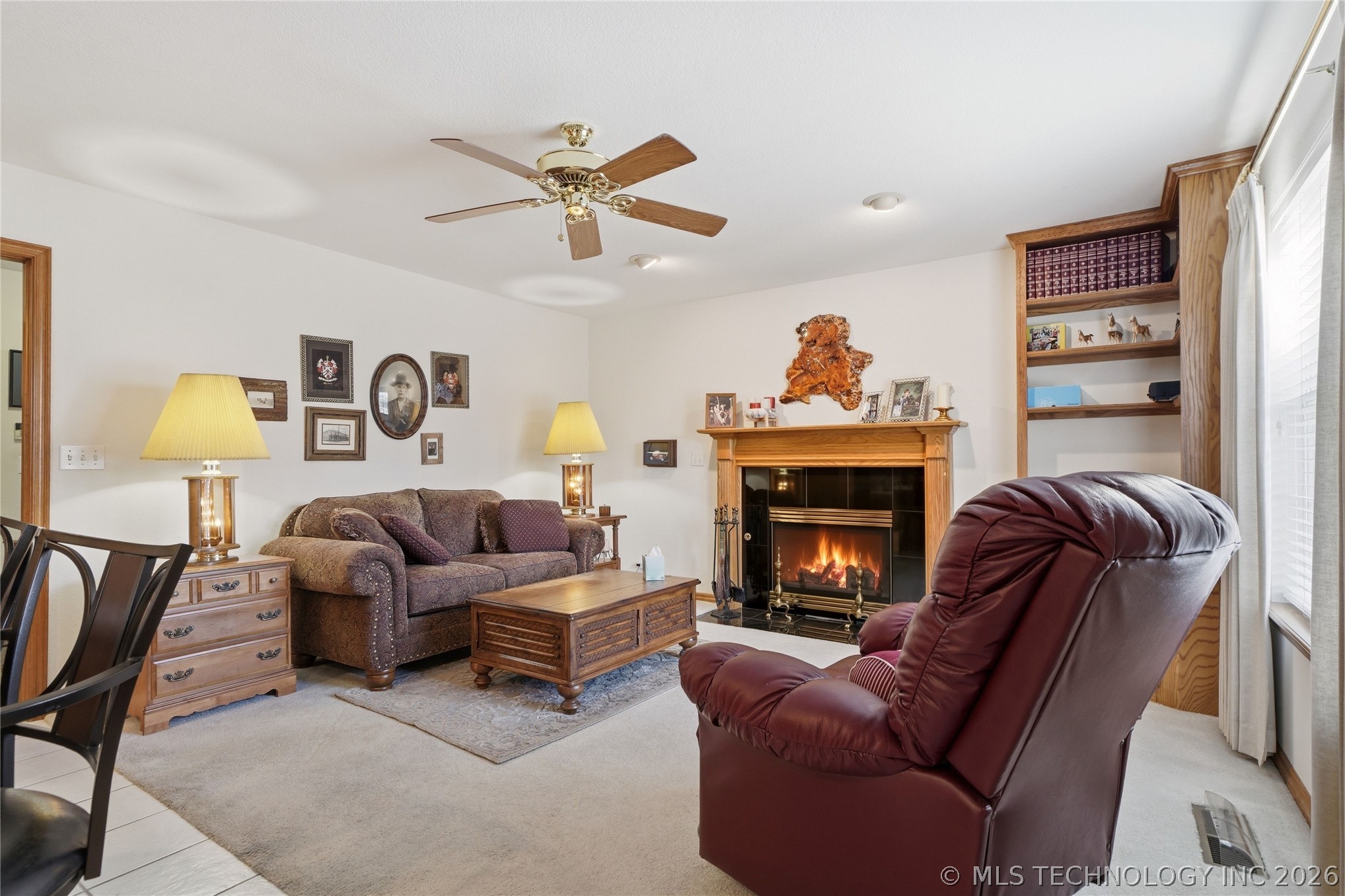9867 S Maybelle Avenue Jenks OK 74037