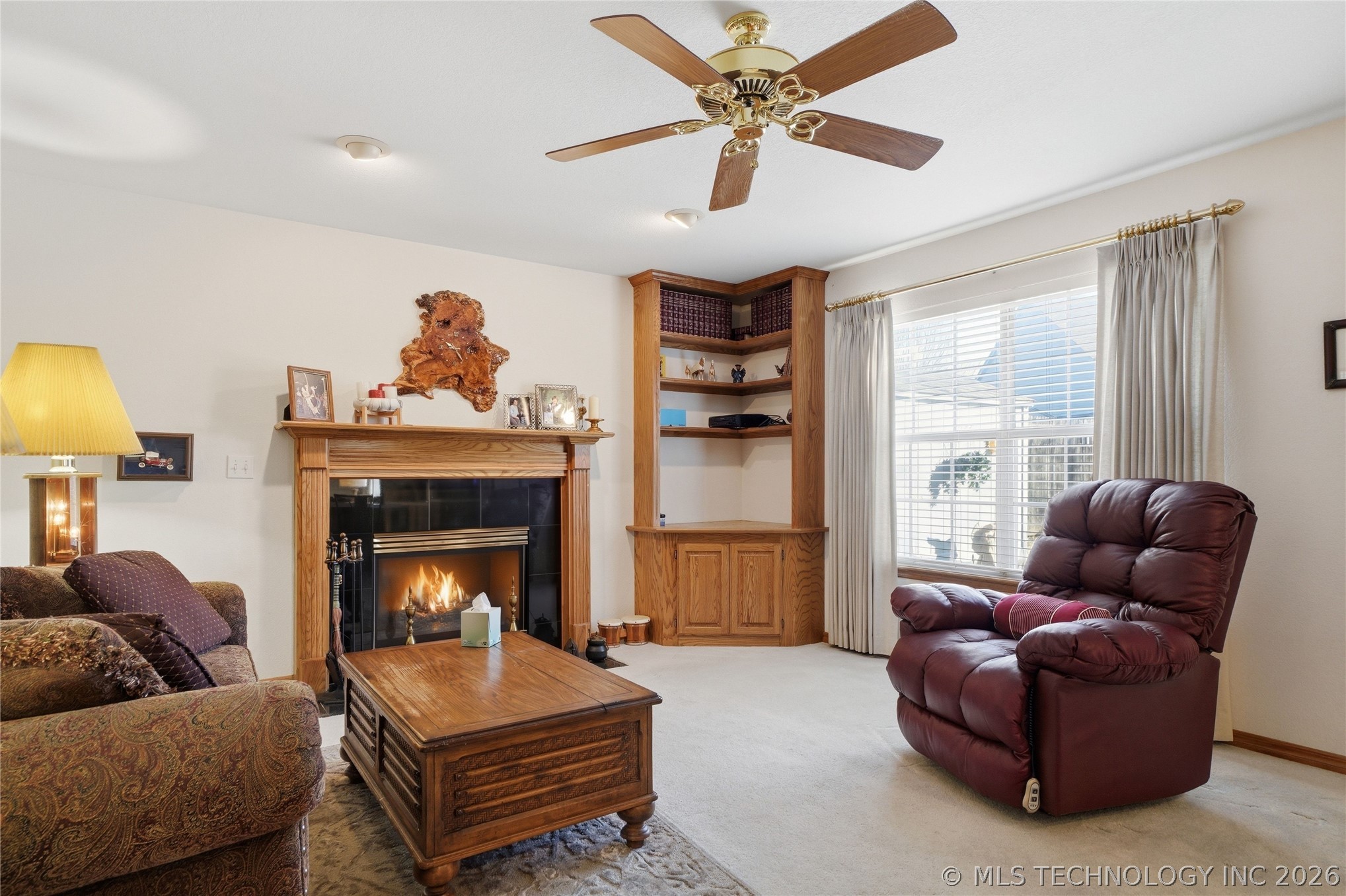 9867 S Maybelle Avenue Jenks OK 74037